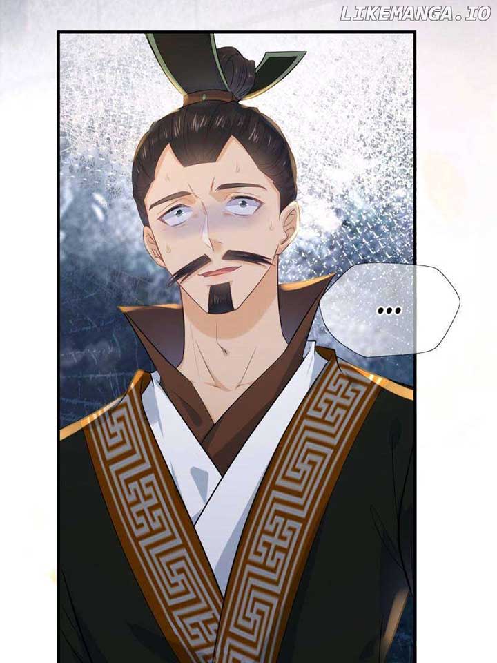 The Ghostly Doctor Chapter 518 - Page 54