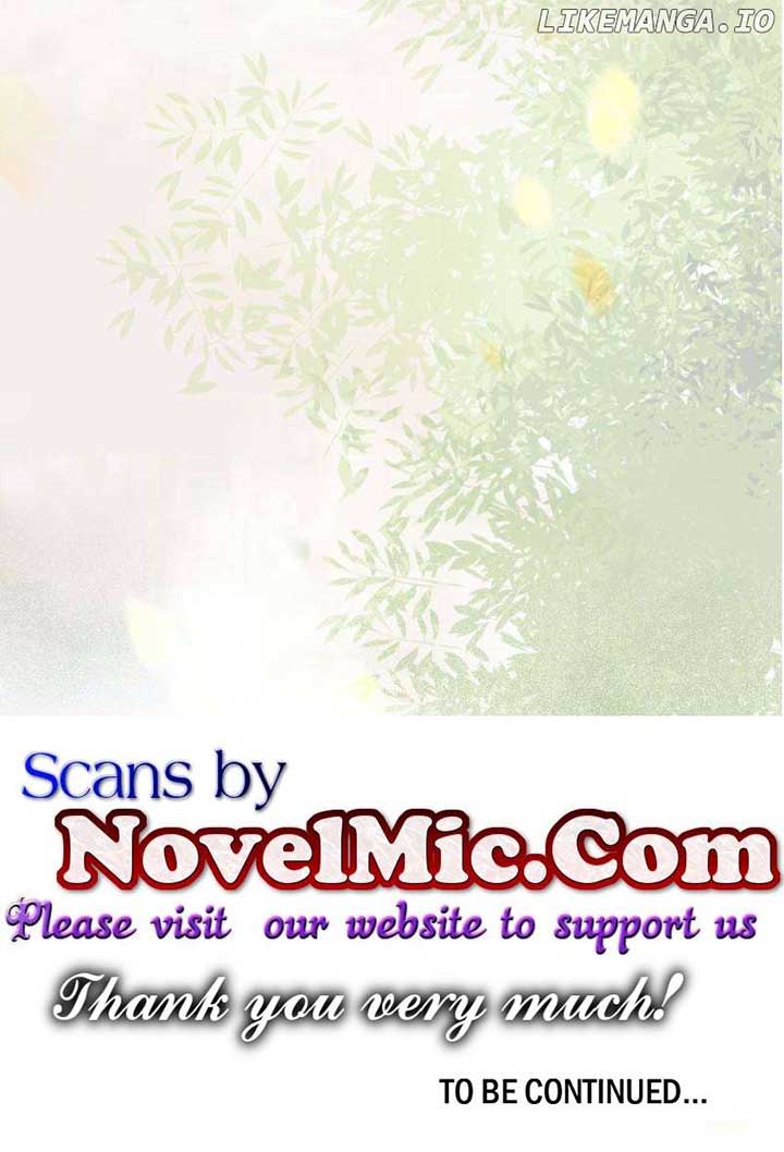 The Ghostly Doctor Chapter 518 - Page 57