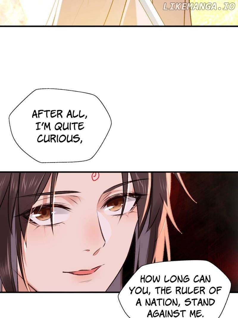 The Ghostly Doctor Chapter 519 - Page 9