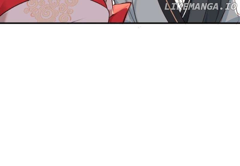 The Ghostly Doctor Chapter 519 - Page 11