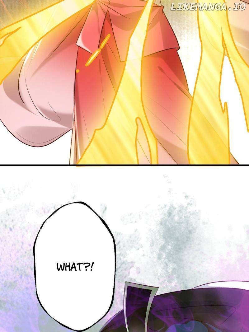 The Ghostly Doctor Chapter 519 - Page 13