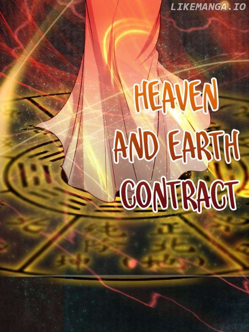 The Ghostly Doctor Chapter 519 - Page 37