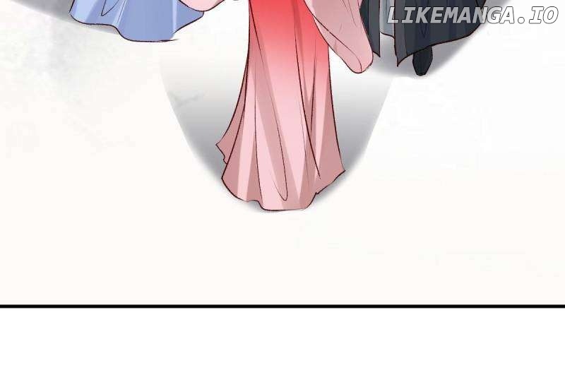 The Ghostly Doctor Chapter 519 - Page 42