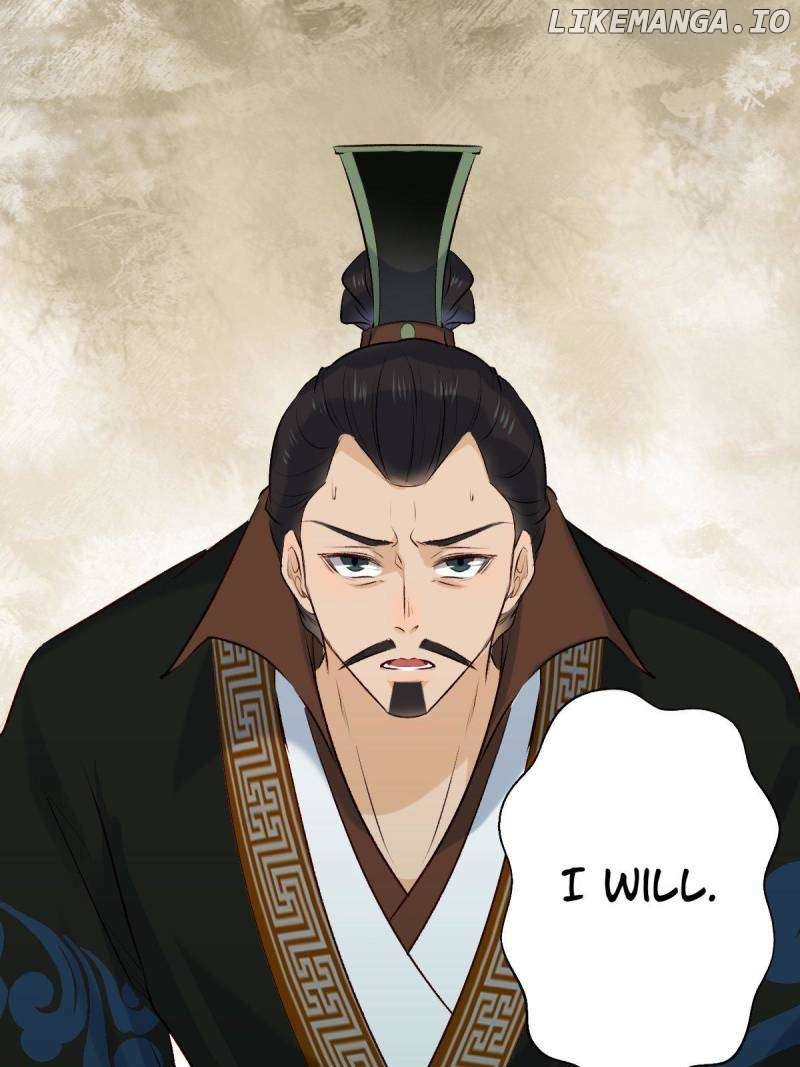 The Ghostly Doctor Chapter 519 - Page 43