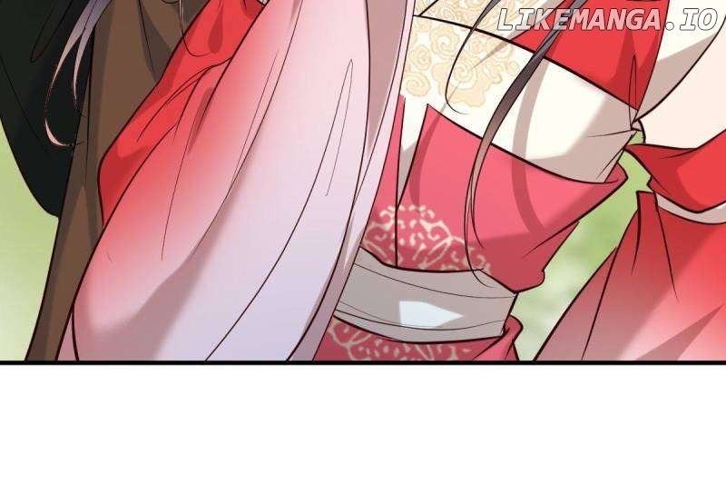 The Ghostly Doctor Chapter 519 - Page 53