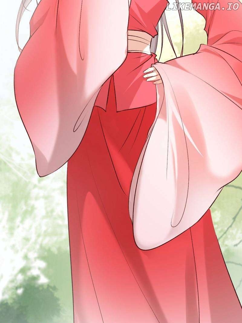 The Ghostly Doctor Chapter 519 - Page 55