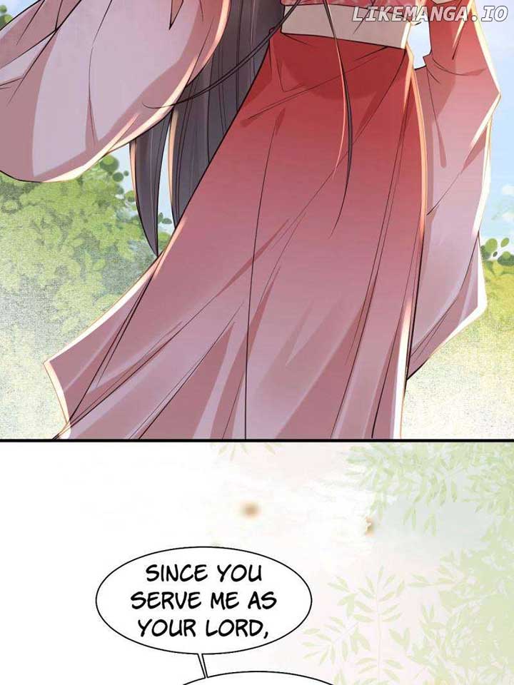 The Ghostly Doctor Chapter 520 - Page 14