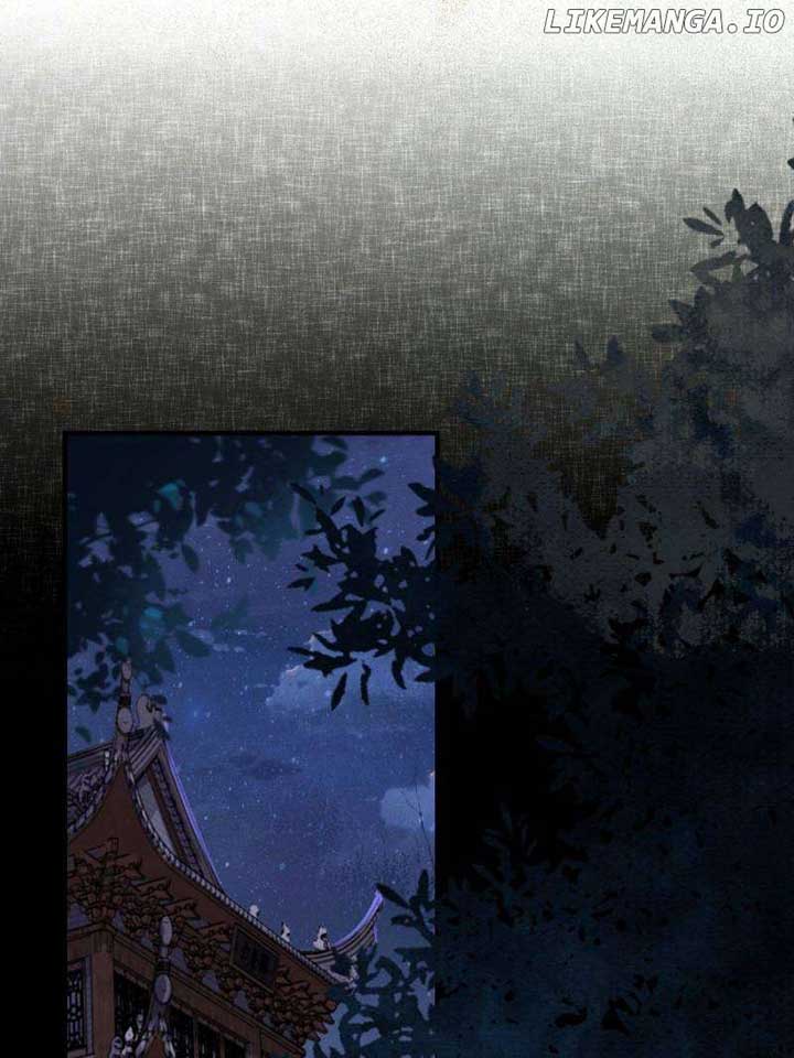 The Ghostly Doctor Chapter 520 - Page 23