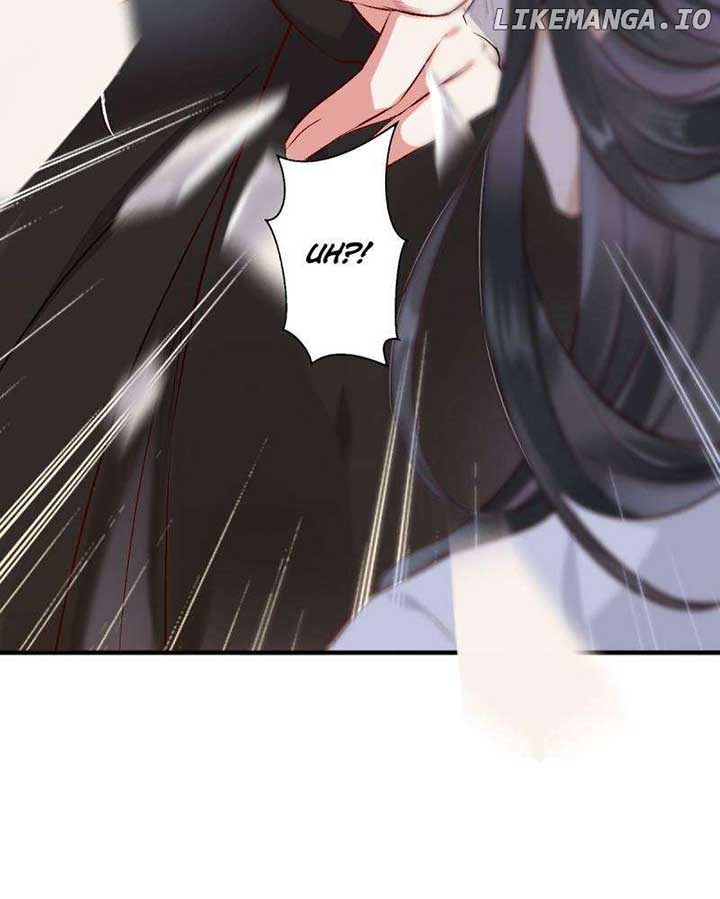 The Ghostly Doctor Chapter 521 - Page 11