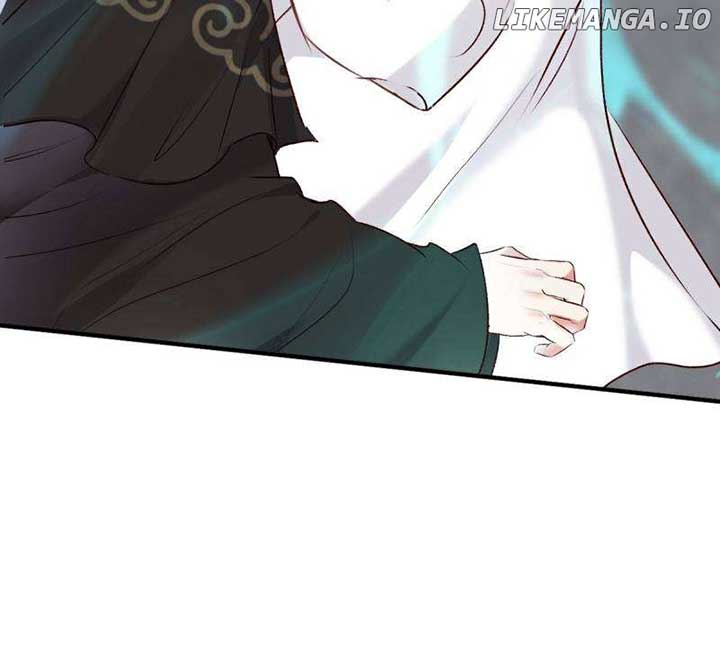 The Ghostly Doctor Chapter 521 - Page 21