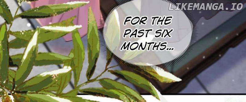 The Ghostly Doctor Chapter 522 - Page 34