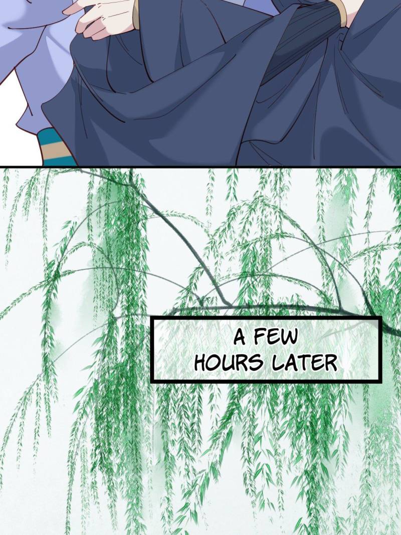 The Ghostly Doctor Chapter 523 - Page 4