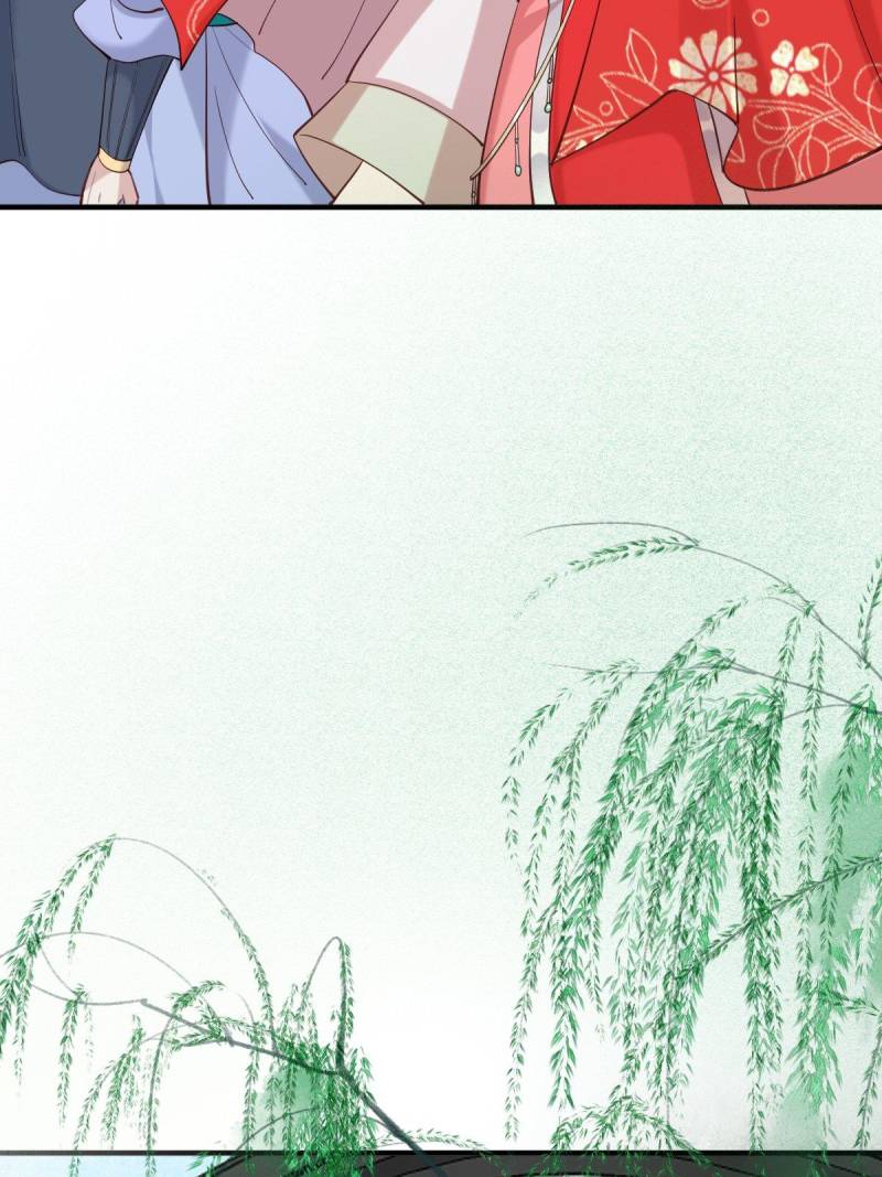 The Ghostly Doctor Chapter 523 - Page 13