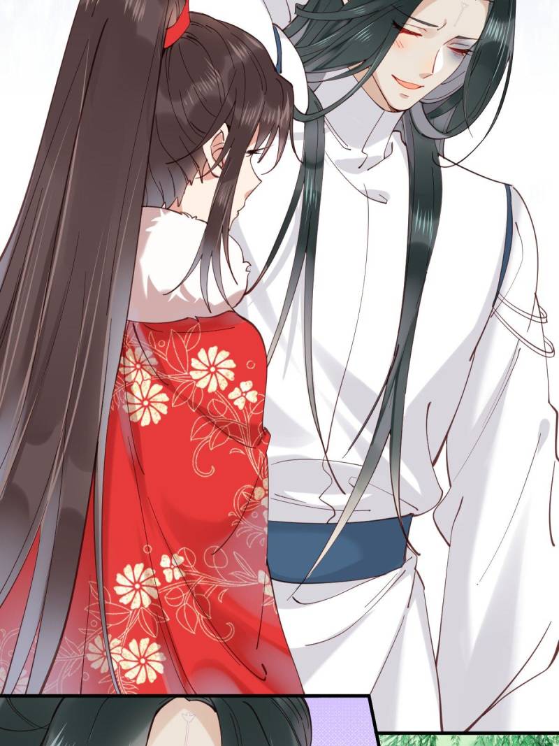 The Ghostly Doctor Chapter 523 - Page 17