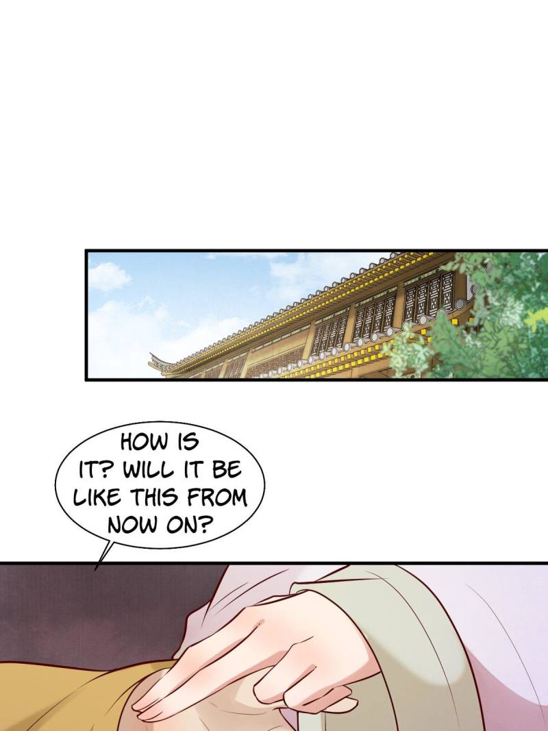 The Ghostly Doctor Chapter 523 - Page 35