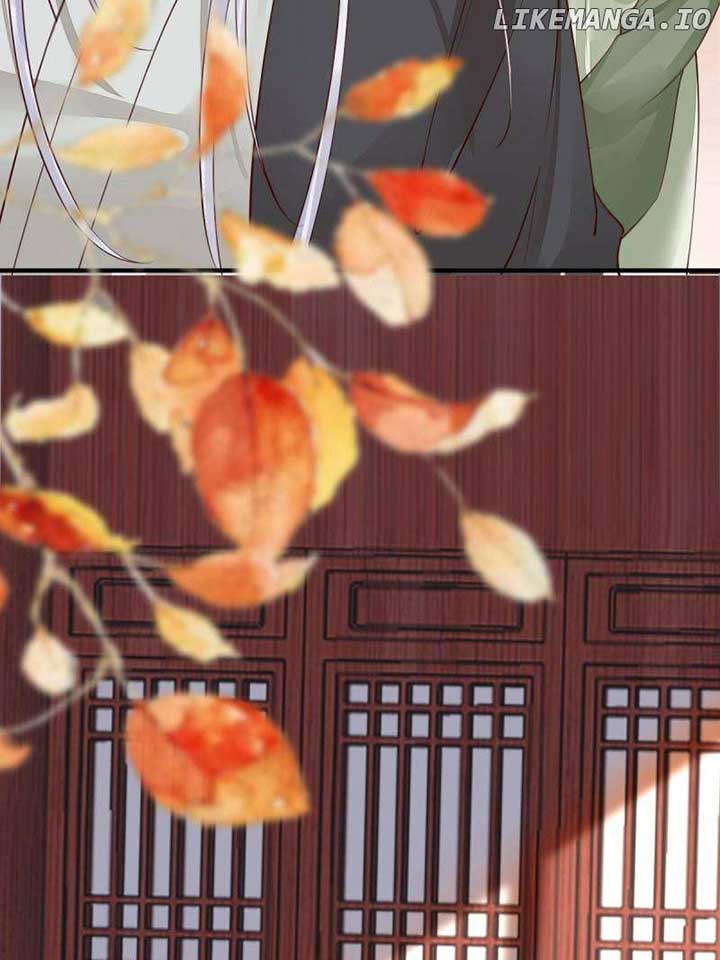 The Ghostly Doctor Chapter 524 - Page 6