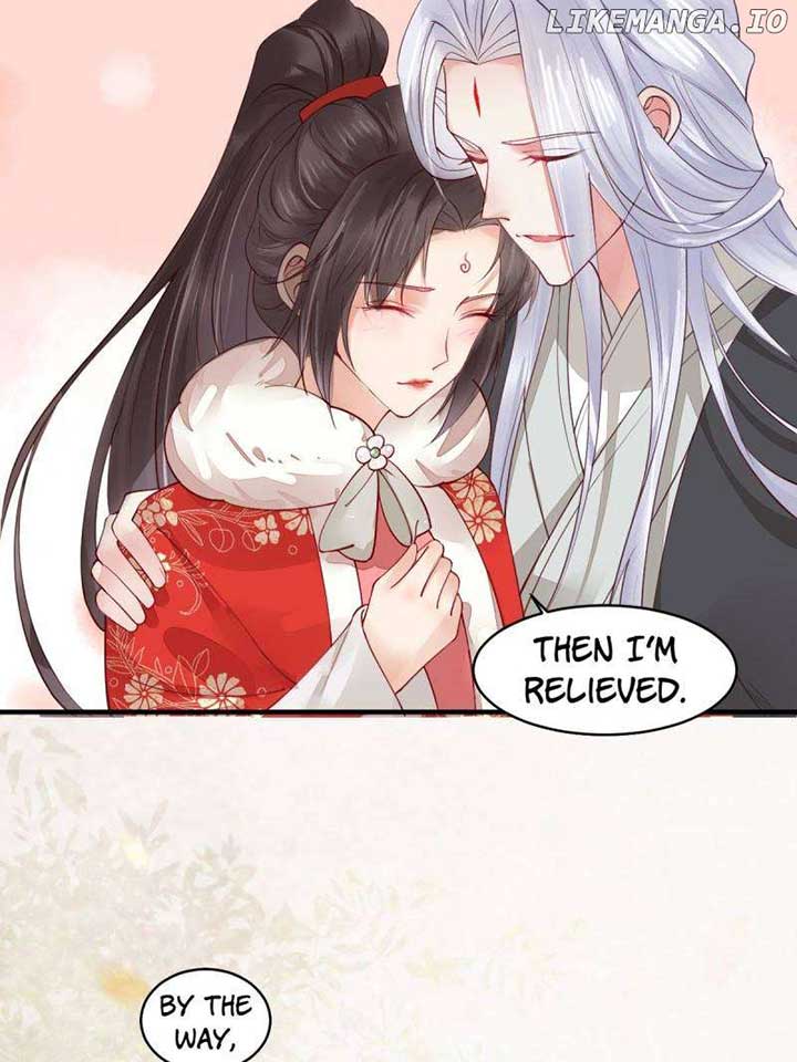 The Ghostly Doctor Chapter 524 - Page 9