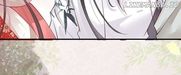 The Ghostly Doctor Chapter 524 - Page 11