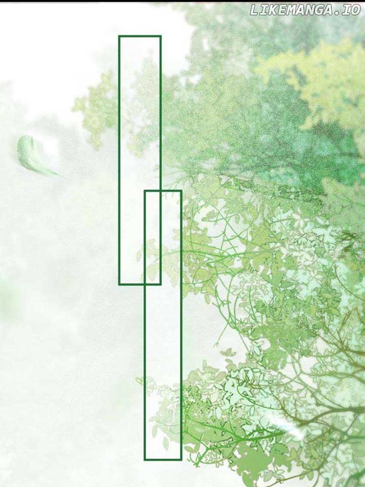 The Ghostly Doctor Chapter 524 - Page 16