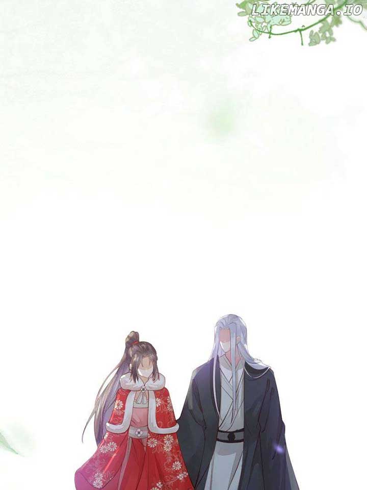 The Ghostly Doctor Chapter 524 - Page 17