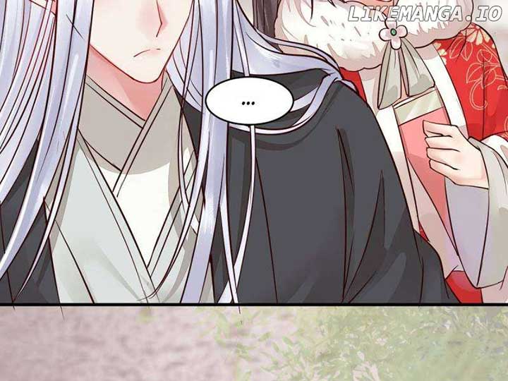 The Ghostly Doctor Chapter 524 - Page 34