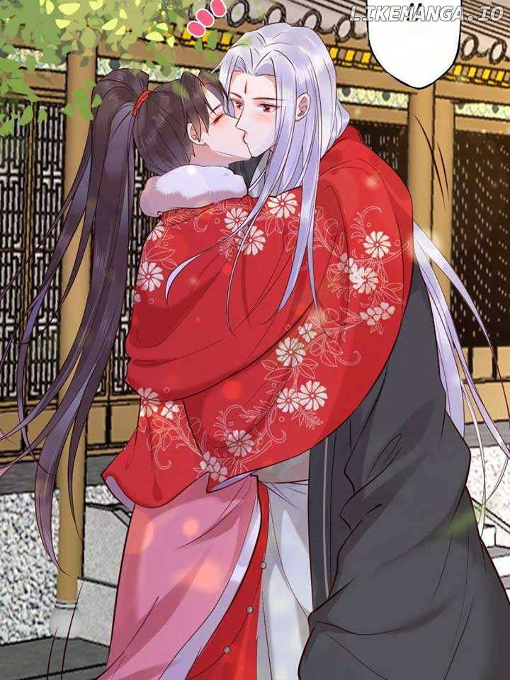 The Ghostly Doctor Chapter 524 - Page 37