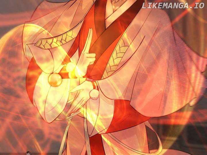 The Ghostly Doctor Chapter 525 - Page 52