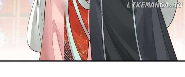 The Ghostly Doctor Chapter 526 - Page 11