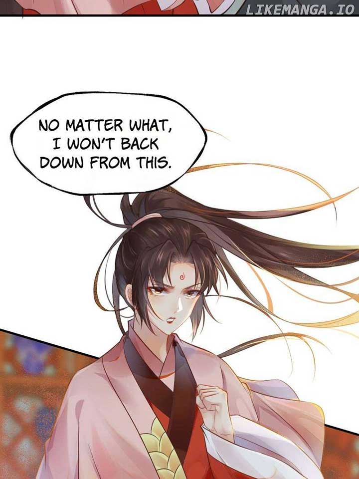 The Ghostly Doctor Chapter 526 - Page 15