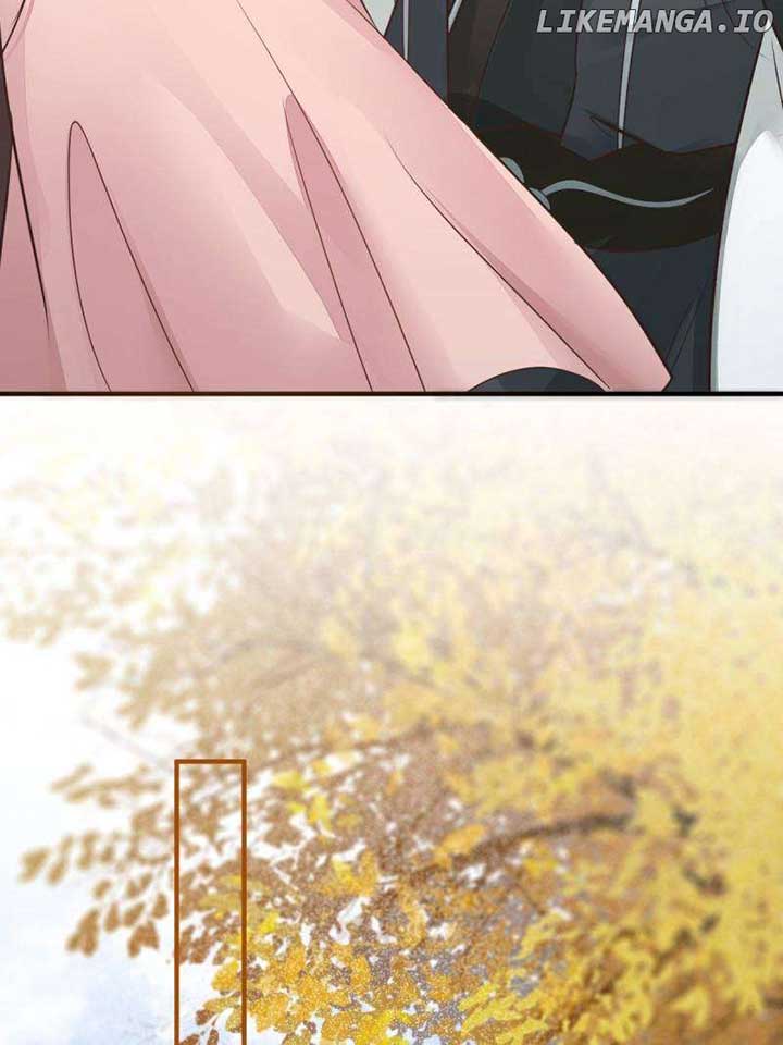 The Ghostly Doctor Chapter 526 - Page 19