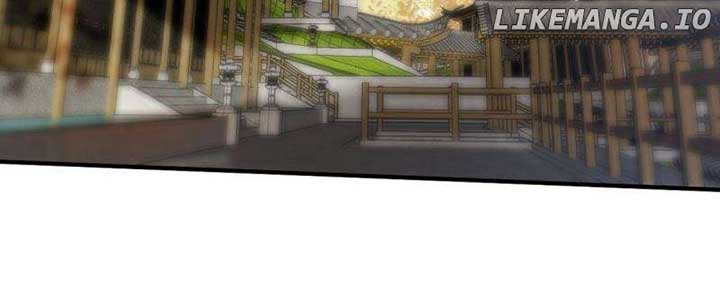 The Ghostly Doctor Chapter 526 - Page 22