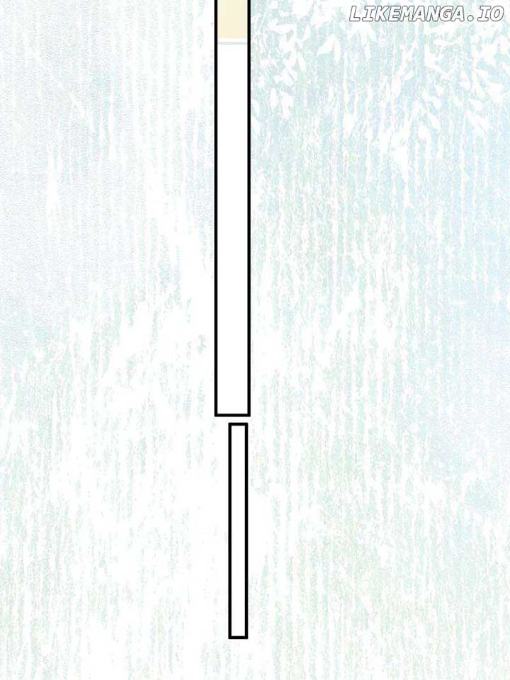 The Ghostly Doctor Chapter 526 - Page 41