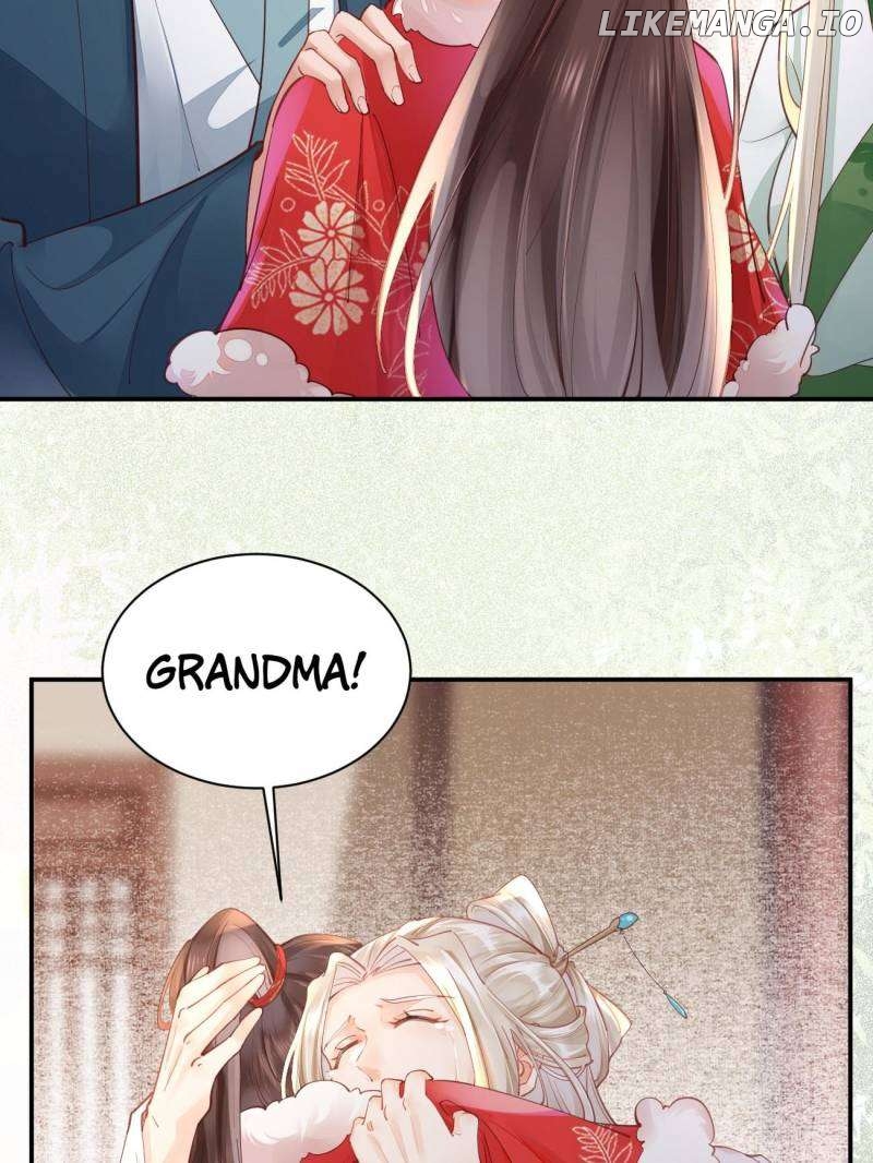 The Ghostly Doctor Chapter 527 - Page 5