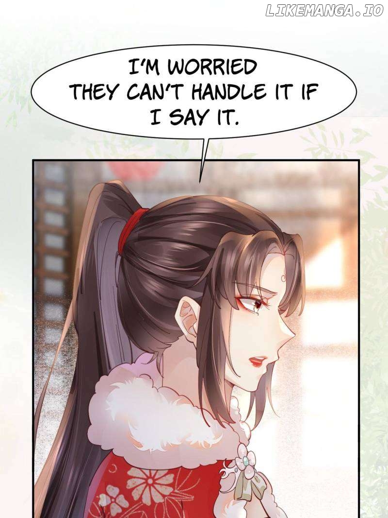 The Ghostly Doctor Chapter 527 - Page 31