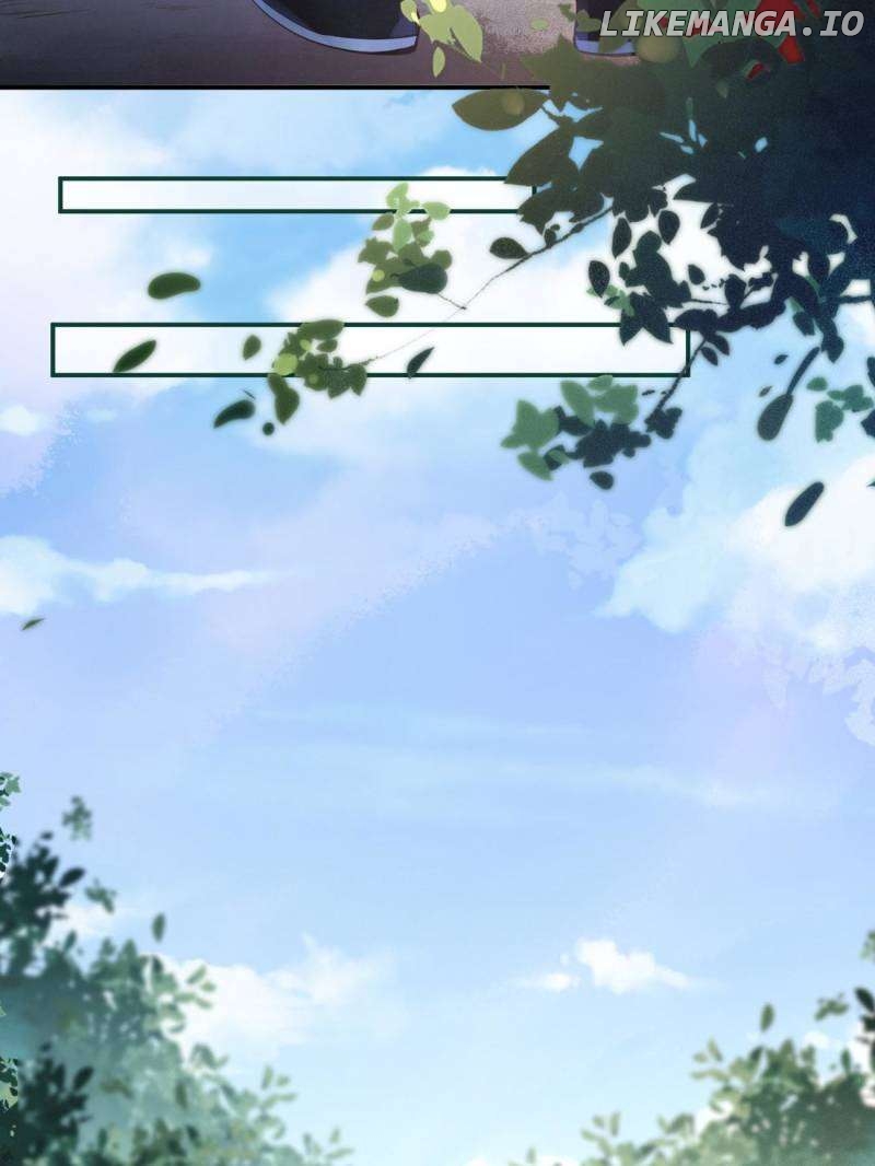 The Ghostly Doctor Chapter 527 - Page 35