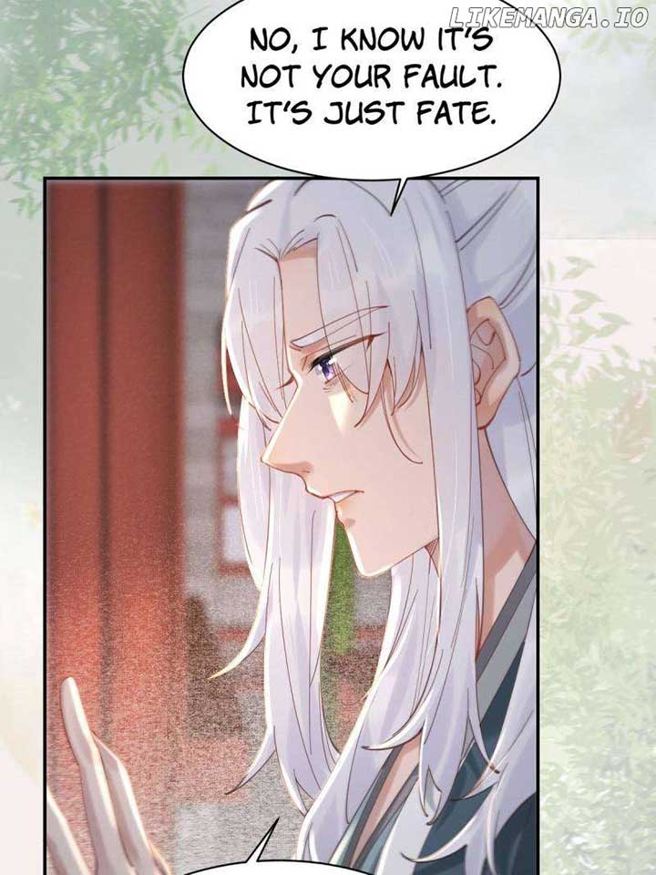 The Ghostly Doctor Chapter 528 - Page 9