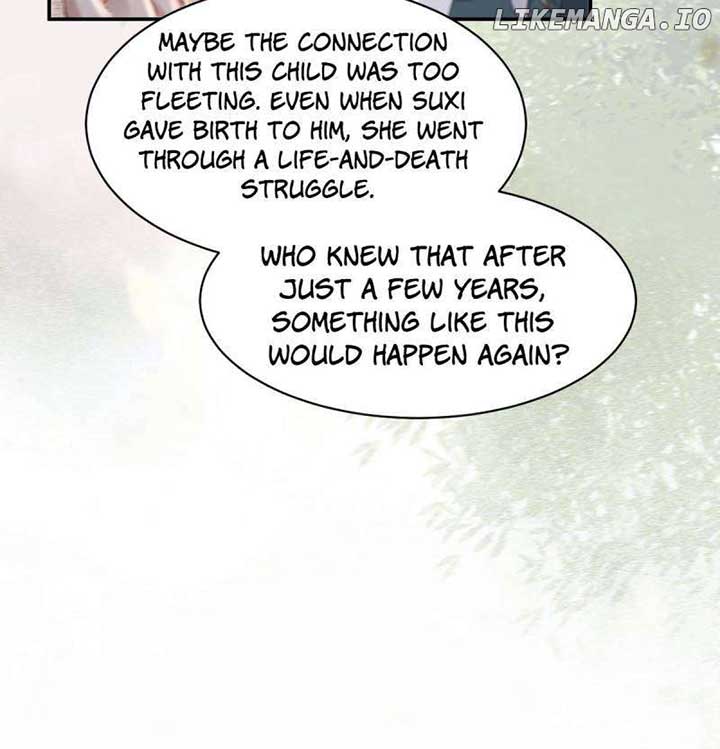 The Ghostly Doctor Chapter 528 - Page 10