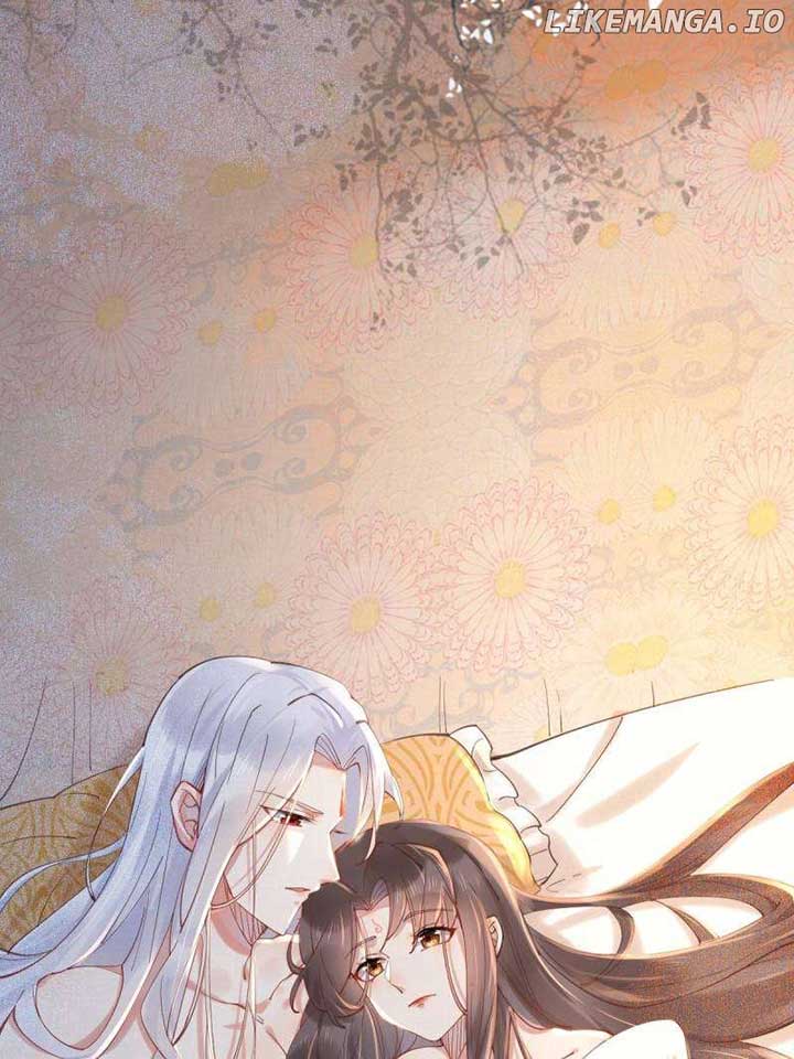 The Ghostly Doctor Chapter 528 - Page 14