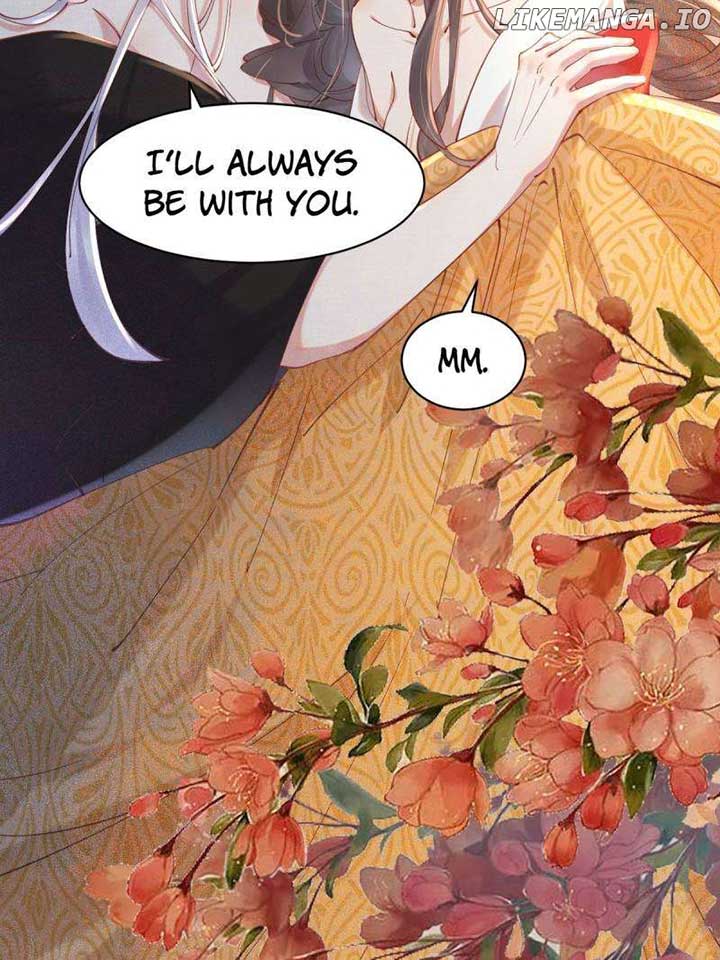 The Ghostly Doctor Chapter 528 - Page 15