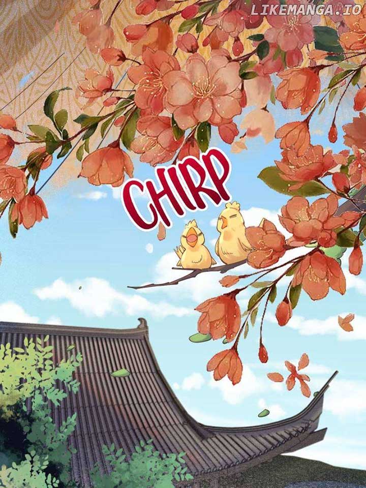 The Ghostly Doctor Chapter 528 - Page 16