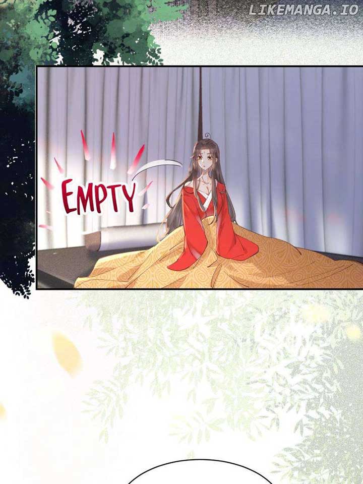 The Ghostly Doctor Chapter 528 - Page 17