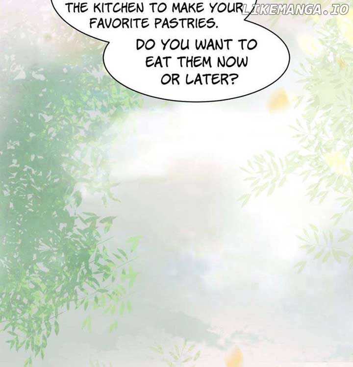 The Ghostly Doctor Chapter 528 - Page 20