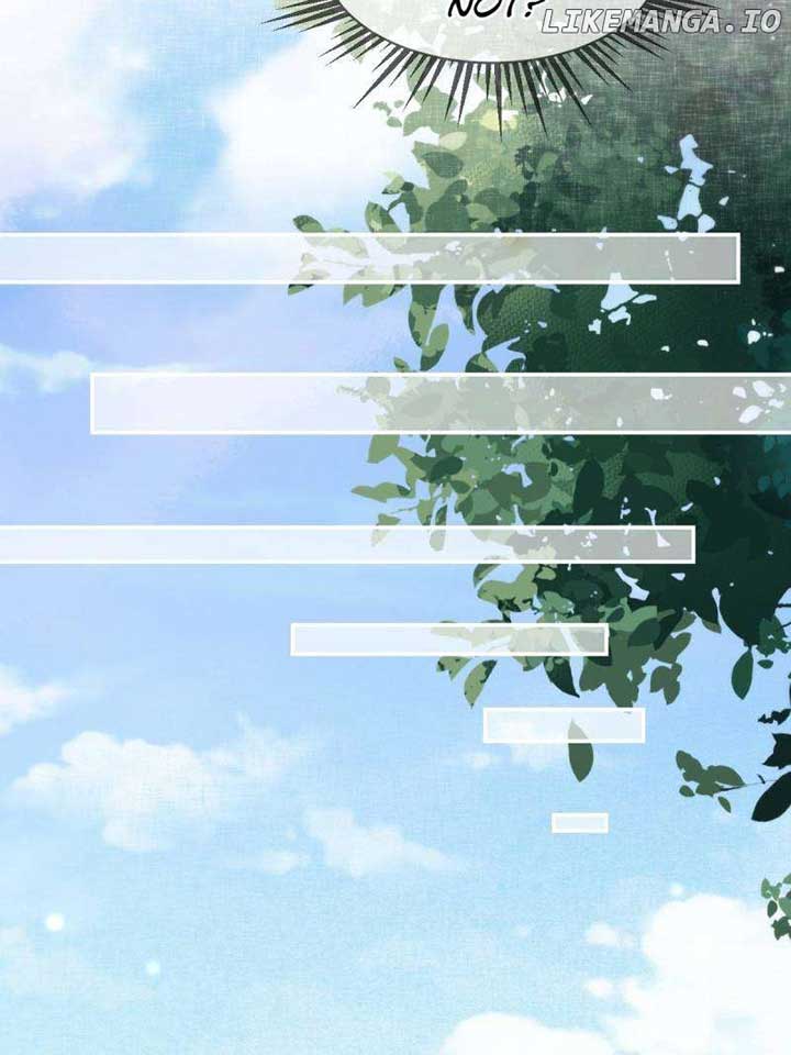 The Ghostly Doctor Chapter 528 - Page 23