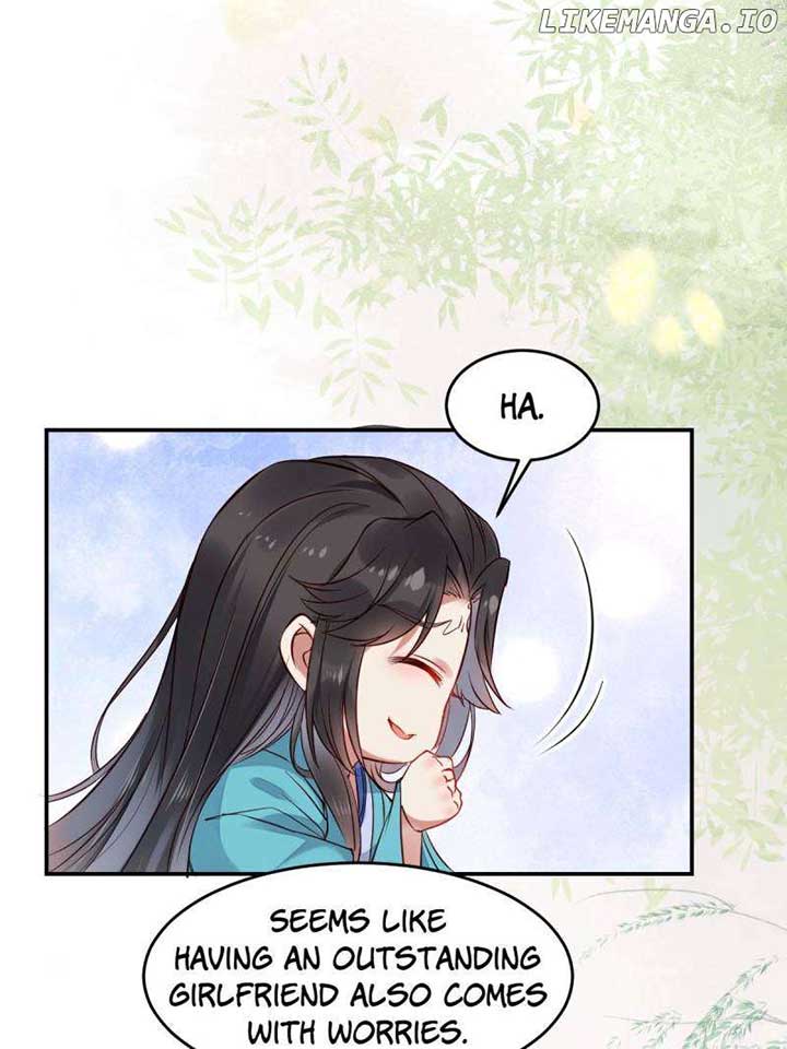 The Ghostly Doctor Chapter 529 - Page 13