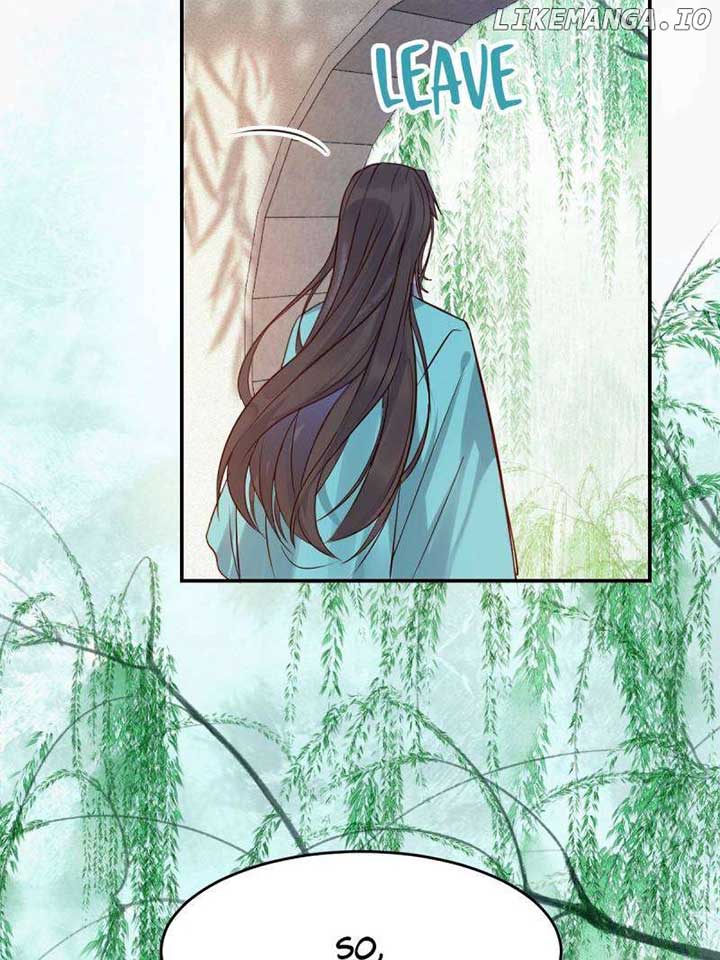 The Ghostly Doctor Chapter 529 - Page 16