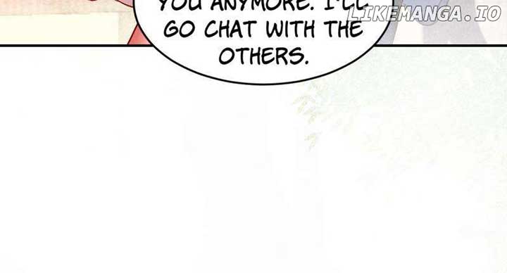 The Ghostly Doctor Chapter 529 - Page 31