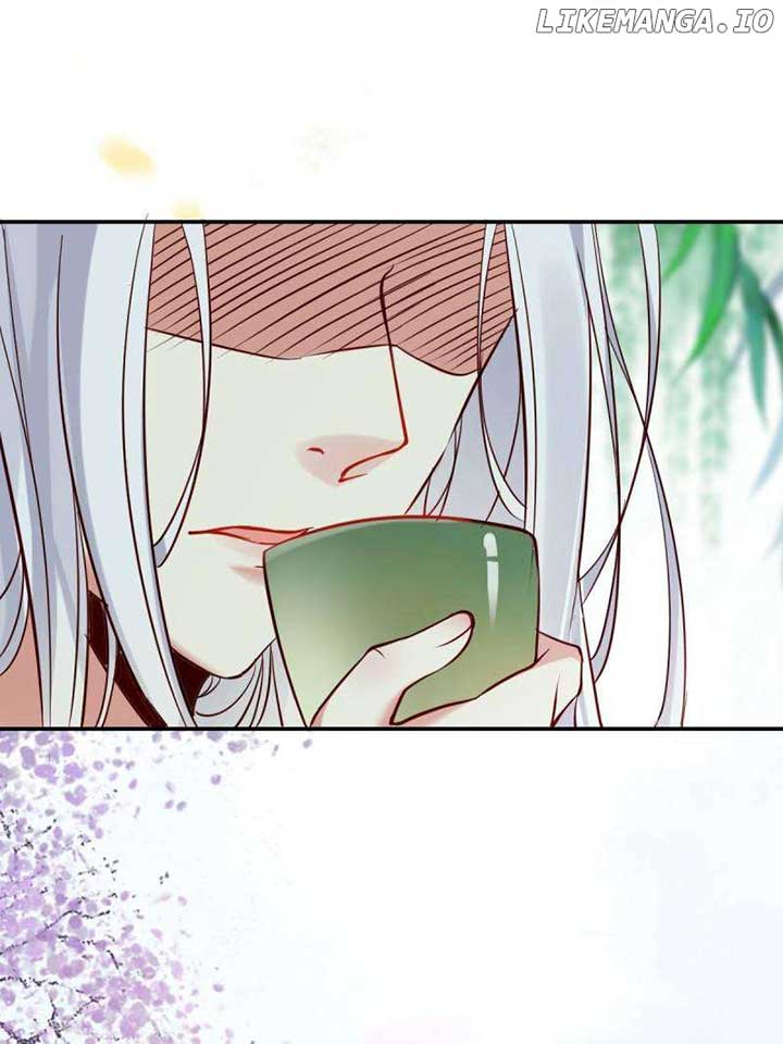 The Ghostly Doctor Chapter 529 - Page 37