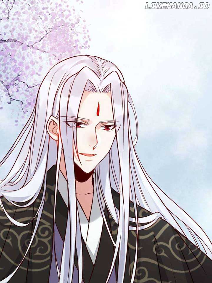 The Ghostly Doctor Chapter 529 - Page 38