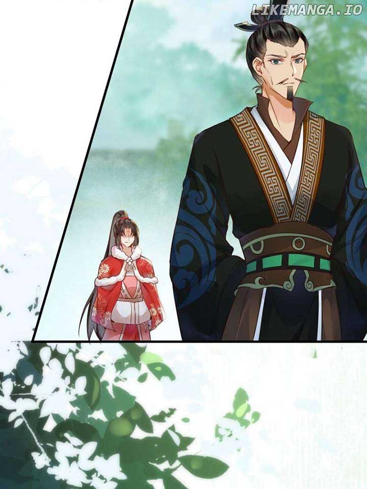 The Ghostly Doctor Chapter 530 - Page 4