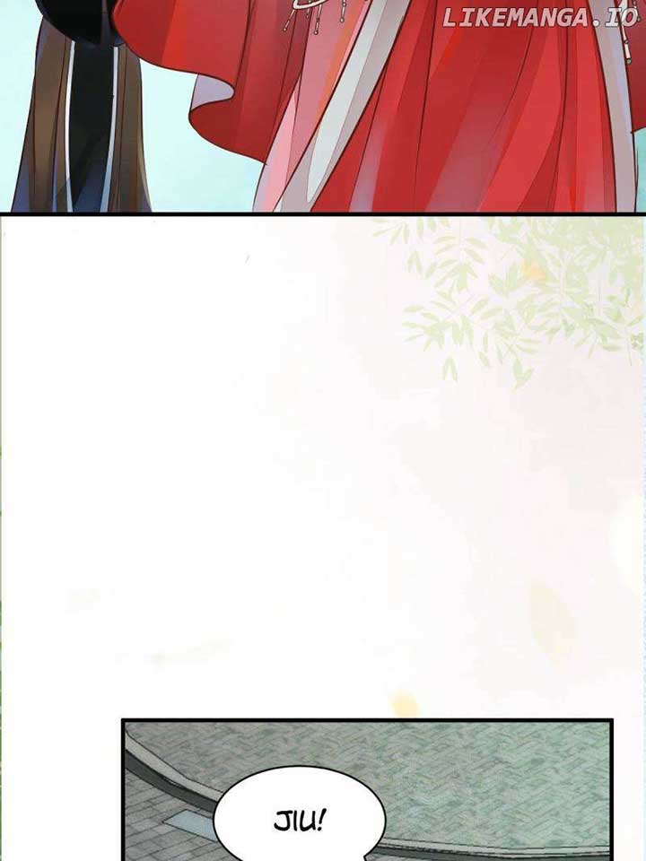 The Ghostly Doctor Chapter 530 - Page 18